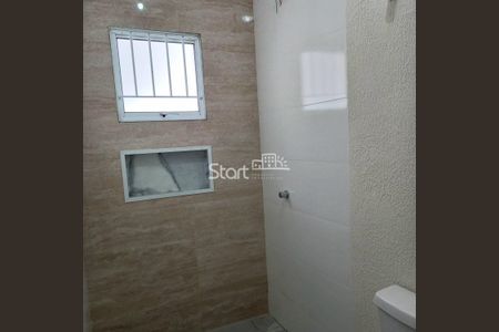 47_photo/94c8b85b99.f469cfda097b0aa9-ATLAS-1c18ea98-1f6e-4e39-9a50-875c119a7a66.jpg de casa à venda com 2 quartos, 65m² em Jardim Adelaide, Hortolândia
