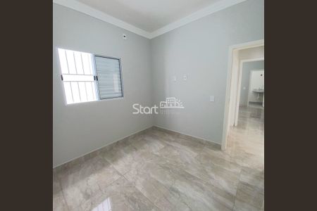 28_photo/94c8b85b99.f469cfda097b0aa9-ATLAS-1fa972f4-ab09-43cc-8868-5c3e827c6084.jpg de casa à venda com 2 quartos, 65m² em Jardim Adelaide, Hortolândia