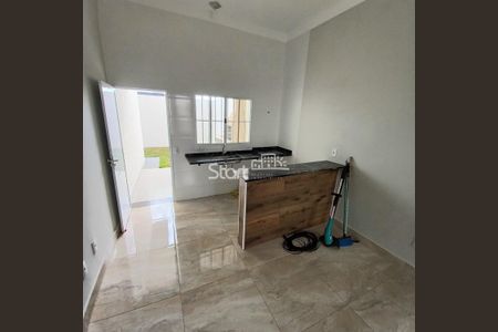 9_photo/94c8b85b99.f469cfda097b0aa9-ATLAS-221717a0-5ffd-43ea-ad57-eb3dba76b0e0.jpg de casa à venda com 2 quartos, 65m² em Jardim Adelaide, Hortolândia