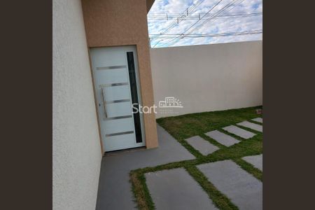 7_photo/94c8b85b99.f469cfda097b0aa9-ATLAS-268a8663-b561-40bf-8d56-ecc3ce120cfa.jpg de casa à venda com 2 quartos, 65m² em Jardim Adelaide, Hortolândia