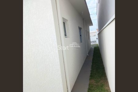 48_photo/94c8b85b99.f469cfda097b0aa9-ATLAS-56cd23e2-457f-49ae-b5f7-d3876d98f27a.jpg de casa à venda com 2 quartos, 65m² em Jardim Adelaide, Hortolândia
