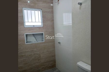 27_photo/94c8b85b99.f469cfda097b0aa9-ATLAS-58fbe48a-2596-4a60-83ad-2e94c45fd114.jpg de casa à venda com 2 quartos, 65m² em Jardim Adelaide, Hortolândia