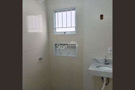 40_photo/94c8b85b99.f469cfda097b0aa9-ATLAS-5ce3667e-4861-4193-a9c5-e5503807ab0e.jpg de casa à venda com 2 quartos, 65m² em Jardim Adelaide, Hortolândia