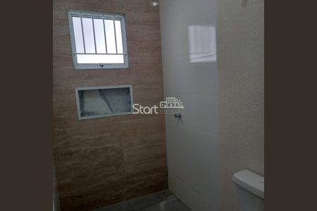 41_photo/94c8b85b99.f469cfda097b0aa9-ATLAS-765c15a7-5efa-4181-a9f0-6564ef20a70b.jpg de casa à venda com 2 quartos, 65m² em Jardim Adelaide, Hortolândia
