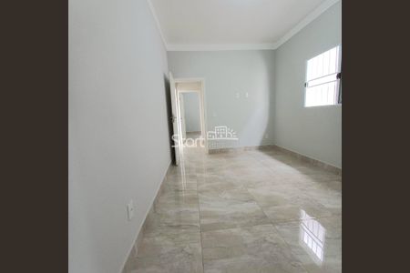 30_photo/94c8b85b99.f469cfda097b0aa9-ATLAS-97808141-51a3-4edd-914b-8ff73d00059c.jpg de casa à venda com 2 quartos, 65m² em Jardim Adelaide, Hortolândia