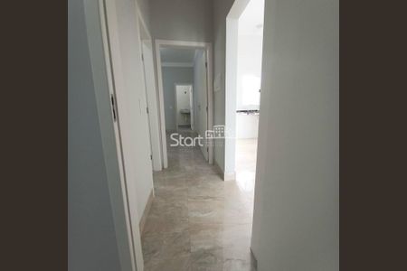 34_photo/94c8b85b99.f469cfda097b0aa9-ATLAS-9906e71b-d442-45bc-b599-40e60a9aef74.jpg de casa à venda com 2 quartos, 65m² em Jardim Adelaide, Hortolândia