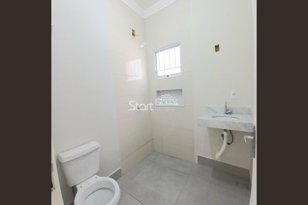 21_photo/94c8b85b99.f469cfda097b0aa9-ATLAS-9d103157-61f9-483e-b880-53e7870225b5.jpg de casa à venda com 2 quartos, 65m² em Jardim Adelaide, Hortolândia