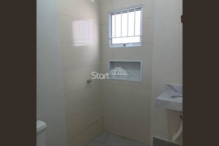 39_photo/94c8b85b99.f469cfda097b0aa9-ATLAS-a5e8c473-2242-4de2-ac25-5129db1a09ae.jpg de casa à venda com 2 quartos, 65m² em Jardim Adelaide, Hortolândia