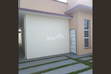 4_photo/94c8b85b99.f469cfda097b0aa9-ATLAS-b534ed9b-d805-4925-bf3b-e067878208ea.jpg de casa à venda com 2 quartos, 65m² em Jardim Adelaide, Hortolândia