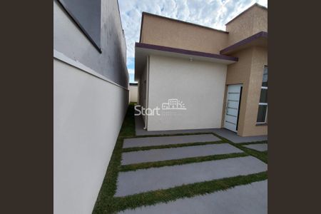 5_photo/94c8b85b99.f469cfda097b0aa9-ATLAS-beaf1f64-611f-4dee-9b60-52ca424a04f9.jpg de casa à venda com 2 quartos, 65m² em Jardim Adelaide, Hortolândia