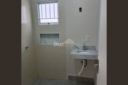 19_photo/94c8b85b99.f469cfda097b0aa9-ATLAS-c55669c4-2c25-43e2-9059-0bd263ecbdce.jpg de casa à venda com 2 quartos, 65m² em Jardim Adelaide, Hortolândia