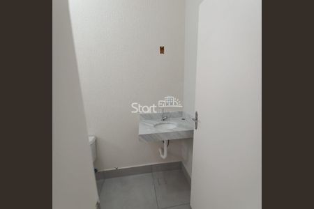 45_photo/94c8b85b99.f469cfda097b0aa9-ATLAS-cdc1af84-931d-4c22-994d-b99631265ef3.jpg de casa à venda com 2 quartos, 65m² em Jardim Adelaide, Hortolândia