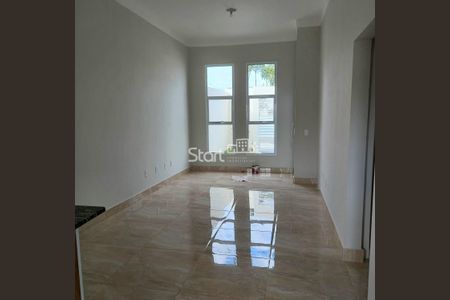 29_photo/94c8b85b99.f469cfda097b0aa9-ATLAS-d8eb87b9-a995-49ea-9aac-cadfcaeca415.jpg de casa à venda com 2 quartos, 65m² em Jardim Adelaide, Hortolândia