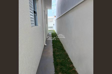 23_photo/94c8b85b99.f469cfda097b0aa9-ATLAS-e0abecd8-5c34-42d2-b3e5-a6ef383d1a6c.jpg de casa à venda com 2 quartos, 65m² em Jardim Adelaide, Hortolândia