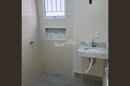 20_photo/94c8b85b99.f469cfda097b0aa9-ATLAS-e1a59086-2d27-458d-a4c2-c641b9830099.jpg de casa à venda com 2 quartos, 65m² em Jardim Adelaide, Hortolândia