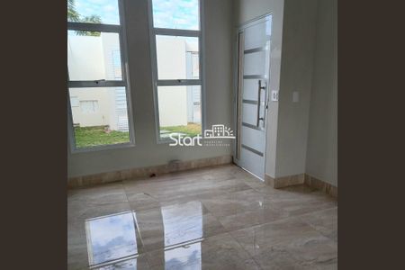 8_photo/94c8b85b99.f469cfda097b0aa9-ATLAS-e51b054f-e6f1-4876-8784-1a8fb3c4cc7d.jpg de casa à venda com 2 quartos, 65m² em Jardim Adelaide, Hortolândia