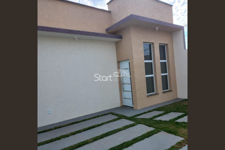 1_photo/94c8b85b99.f469cfda097b0aa9-ATLAS-e56bbbb3-f14a-4055-9824-5a64a82247a9.jpg de casa à venda com 2 quartos, 65m² em Jardim Adelaide, Hortolândia