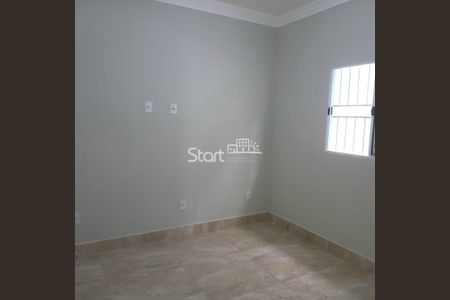 43_photo/94c8b85b99.f469cfda097b0aa9-ATLAS-e64a5713-5531-4cac-a3db-e8dda46eebe2.jpg de casa à venda com 2 quartos, 65m² em Jardim Adelaide, Hortolândia