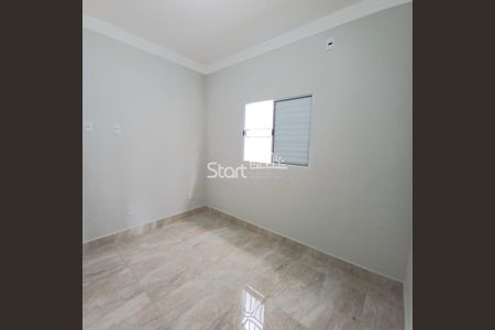 24_photo/94c8b85b99.f469cfda097b0aa9-ATLAS-ec6cf9d3-d374-409f-88f2-69e50f14ba13.jpg de casa à venda com 2 quartos, 65m² em Jardim Adelaide, Hortolândia