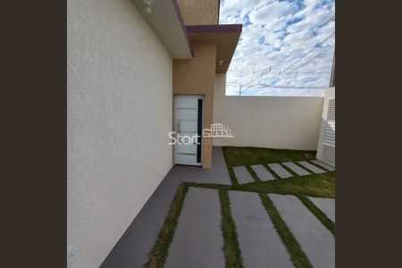 6_photo/94c8b85b99.f469cfda097b0aa9-ATLAS-ee621457-8981-4d86-9e4d-5c5ed4f116e5.jpg de casa à venda com 2 quartos, 65m² em Jardim Adelaide, Hortolândia