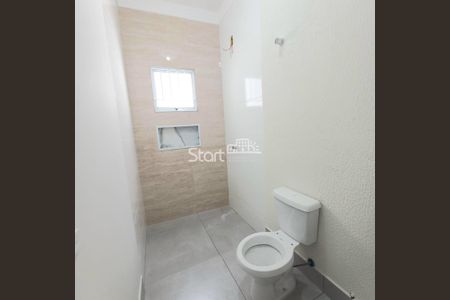 16_photo/94c8b85b99.f469cfda097b0aa9-ATLAS-f1879575-63ea-45d1-a292-eecc4ff438ed.jpg de casa à venda com 2 quartos, 65m² em Jardim Adelaide, Hortolândia