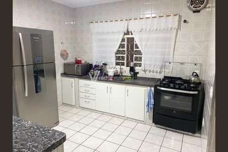 17_photo/94c8b85c9f.27a900e001c278db-ATLAS-1ce6a05b-078b-4df9-8241-76faab6fc06c.jpg de casa à venda com 3 quartos, 155m² em Parque São Jorge, Campinas