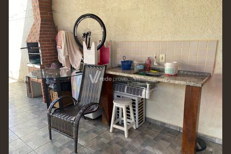 24_photo/94c8b85c9f.27a900e001c278db-ATLAS-2434bede-2118-4886-b9a9-c48afffe6749.jpg de casa à venda com 3 quartos, 155m² em Parque São Jorge, Campinas
