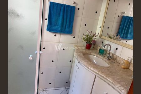 4_photo/94c8b85c9f.27a900e001c278db-ATLAS-2bcaee5e-736b-4afc-b034-eaf9b4ec408a.jpg de casa à venda com 3 quartos, 155m² em Parque São Jorge, Campinas