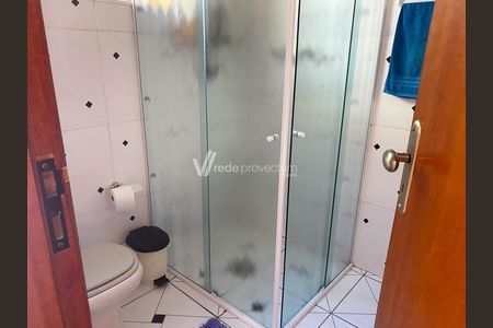 7_photo/94c8b85c9f.27a900e001c278db-ATLAS-48e0bb1a-f4d9-4e21-9e7c-7d0f31bd07c6.jpg de casa à venda com 3 quartos, 155m² em Parque São Jorge, Campinas