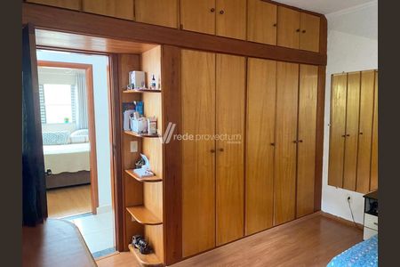 10_photo/94c8b85c9f.27a900e001c278db-ATLAS-73d97c8a-0fc5-4b37-b273-175c09573a19.jpg de casa à venda com 3 quartos, 155m² em Parque São Jorge, Campinas