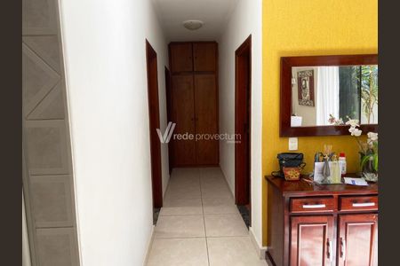 9_photo/94c8b85c9f.27a900e001c278db-ATLAS-7b575c59-d207-4b33-86fc-42014b3aeabc.jpg de casa à venda com 3 quartos, 155m² em Parque São Jorge, Campinas