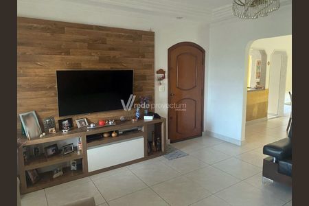 4_photo/94c8b85c9f.27a900e001c278db-ATLAS-7fa37b93-55fd-4d2f-b328-b109d5377fb1.jpg de casa à venda com 3 quartos, 155m² em Parque São Jorge, Campinas