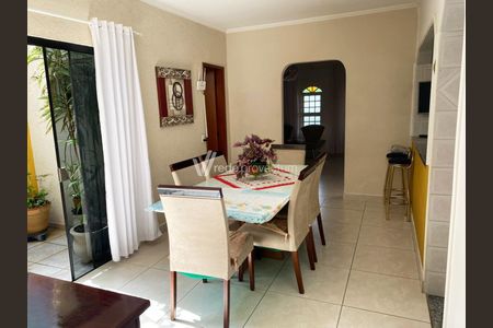 7_photo/94c8b85c9f.27a900e001c278db-ATLAS-a31baf2f-1861-40c4-9a1b-decb2c2e2311.jpg de casa à venda com 3 quartos, 155m² em Parque São Jorge, Campinas