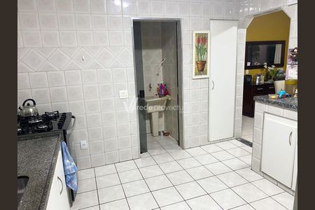 18_photo/94c8b85c9f.27a900e001c278db-ATLAS-aeffea01-6874-4ce2-88b9-ea82c2f1de44.jpg de casa à venda com 3 quartos, 155m² em Parque São Jorge, Campinas