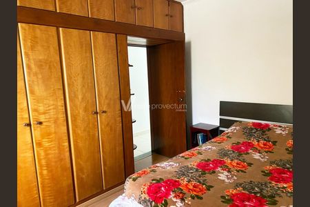 12_photo/94c8b85c9f.27a900e001c278db-ATLAS-b426ec93-5b0b-49d0-ad75-5df514b1ef9f.jpg de casa à venda com 3 quartos, 155m² em Parque São Jorge, Campinas