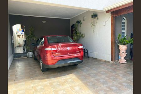 2_photo/94c8b85c9f.27a900e001c278db-ATLAS-c868252e-3acb-495e-9d79-c8817e29e281.jpg de casa à venda com 3 quartos, 155m² em Parque São Jorge, Campinas