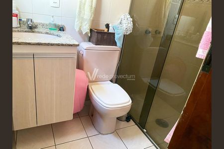 14_photo/94c8b85c9f.27a900e001c278db-ATLAS-d8fcaa1d-fd49-47b9-944b-6d43858342c5.jpg de casa à venda com 3 quartos, 155m² em Parque São Jorge, Campinas