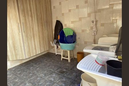 20_photo/94c8b85c9f.27a900e001c278db-ATLAS-eb367b21-e7ec-45f8-ac85-c0bca4589a92.jpg de casa à venda com 3 quartos, 155m² em Parque São Jorge, Campinas