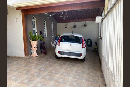 3_photo/94c8b85c9f.27a900e001c278db-ATLAS-ee97ed4f-d935-4f17-9a2e-9bb9d42e9953.jpg de casa à venda com 3 quartos, 155m² em Parque São Jorge, Campinas