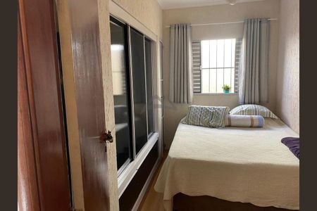 9_photo/94c8b85ca3.4b1885837c1b9428-ATLAS-61599d26-cf7b-46fb-84db-bbce5cbfd966.jpg de casa à venda com 3 quartos, 155m² em Parque São Jorge, Campinas