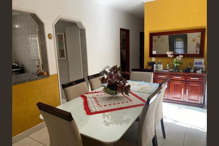 8_photo/94c8b85ca3.4b1885837c1b9428-ATLAS-8cff27d5-e76d-4384-aee0-b124b4c31aa5.jpg de casa à venda com 3 quartos, 155m² em Parque São Jorge, Campinas