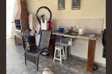 11_photo/94c8b85ca3.4b1885837c1b9428-ATLAS-aef487c6-e825-46f7-9e02-cc87c03d65f7.jpg de casa à venda com 3 quartos, 155m² em Parque São Jorge, Campinas