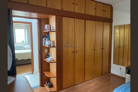 10_photo/94c8b85ca3.4b1885837c1b9428-ATLAS-bdb9a5be-c3d0-4e36-80ac-2b1c5bac3fb8.jpg de casa à venda com 3 quartos, 155m² em Parque São Jorge, Campinas