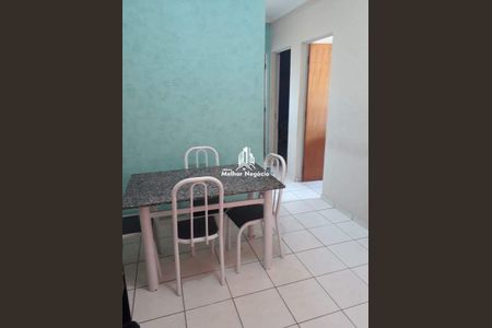 5_photo/94c8b85cd5.2acc49c7d43ae9d7-ATLAS-068a3de0-60b6-446b-ac22-abd07cb3d476.jpg de apartamento à venda com 2 quartos, 48m² em Parque São Jorge, Campinas