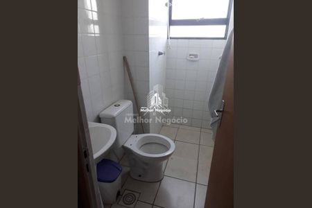 3_photo/94c8b85cd5.2acc49c7d43ae9d7-ATLAS-4035d89b-6476-4c78-82fe-d08ec5e3775a.jpg de apartamento à venda com 2 quartos, 48m² em Parque São Jorge, Campinas