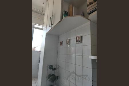 9_photo/94c8b85cd5.2acc49c7d43ae9d7-ATLAS-8265b234-0198-486e-a21a-88226cde406e.jpg de apartamento à venda com 2 quartos, 50m² em Parque São Jorge, Campinas