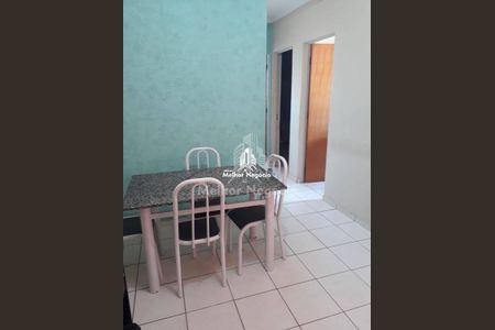 4_photo/94c8b85cd5.2acc49c7d43ae9d7-ATLAS-a7ea35e7-534c-46b3-9797-bf0eb2b48b29.jpg de apartamento à venda com 2 quartos, 48m² em Parque São Jorge, Campinas