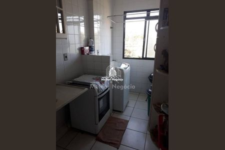 5_photo/94c8b85cd5.2acc49c7d43ae9d7-ATLAS-ad6e950c-943c-4f50-aed0-9c76a7c0bfa5.jpg de apartamento à venda com 2 quartos, 48m² em Parque São Jorge, Campinas