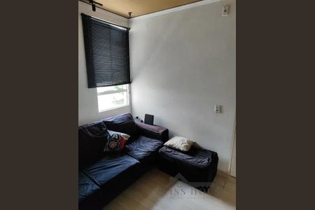 3_photo/94c8b85cd5.2acc49c7d43ae9d7-ATLAS-bbc75117-c652-4b19-8527-c4b2c3363f53.jpg de apartamento à venda com 2 quartos, 50m² em Parque São Jorge, Campinas