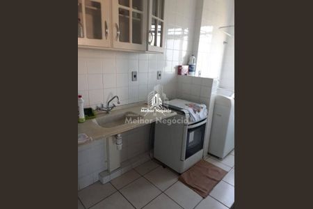 2_photo/94c8b85cd5.2acc49c7d43ae9d7-ATLAS-bfae47a5-dfa8-4282-aadf-564c18fbcb83.jpg de apartamento à venda com 2 quartos, 48m² em Parque São Jorge, Campinas